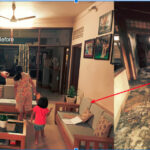 UlianLivingRoom