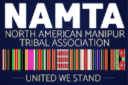 namta logo