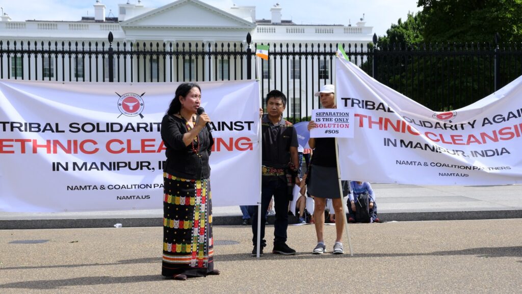 355131834_153674084381811_5336282133325078196_n