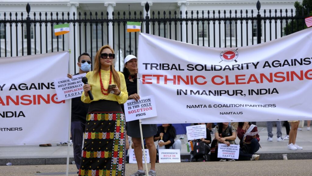 355366241_153673804381839_293647487338844999_n