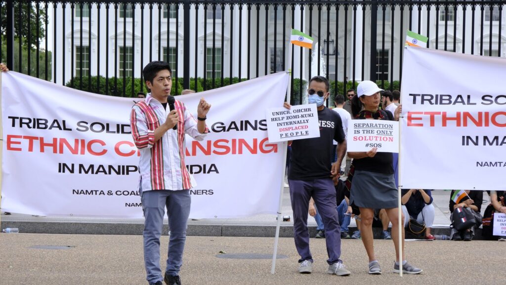 355896266_153674004381819_7731504787152399085_n