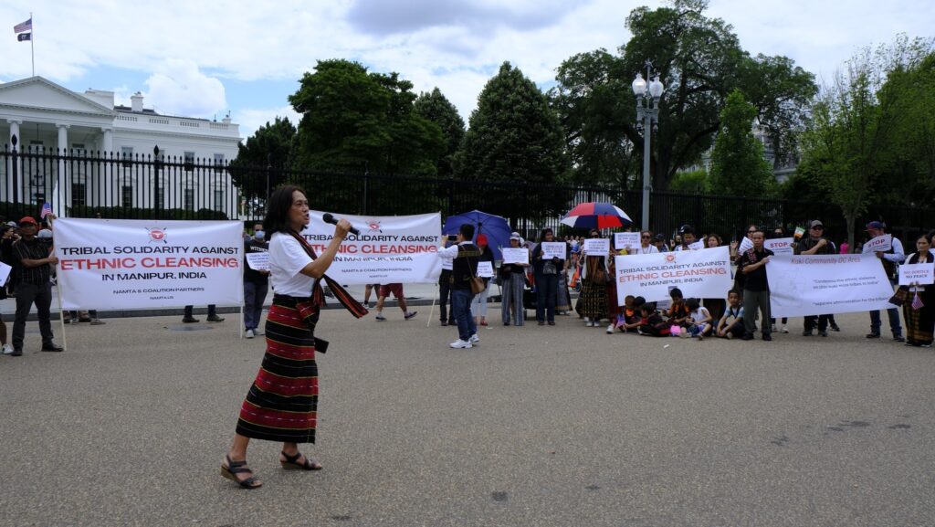 356256444_153674151048471_4502784696219056017_n