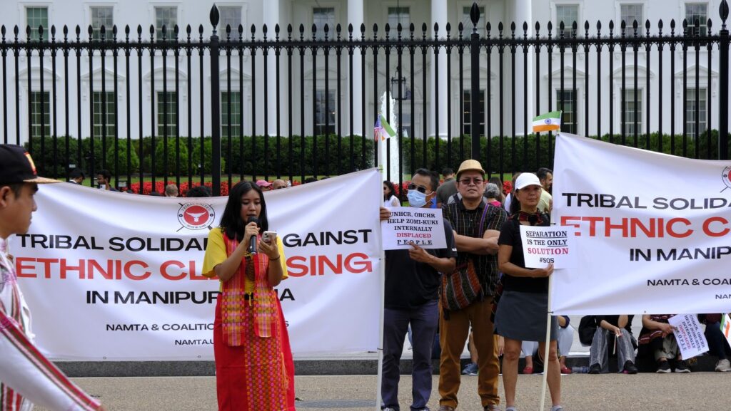 356655789_153673917715161_8237963722738453316_n