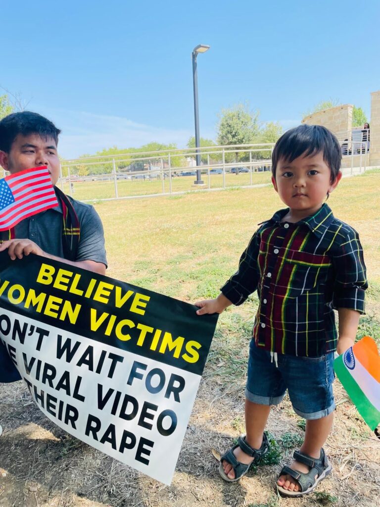 namta_rally_pic_collection.a2