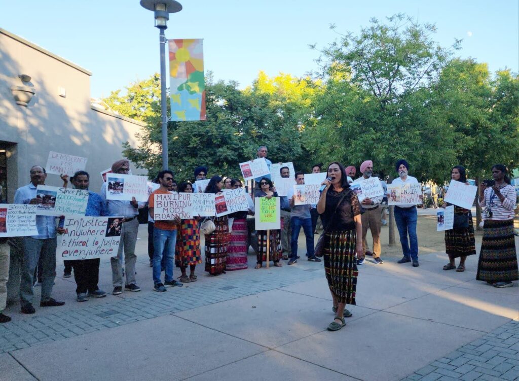 namta_rally_pic_collection.a4