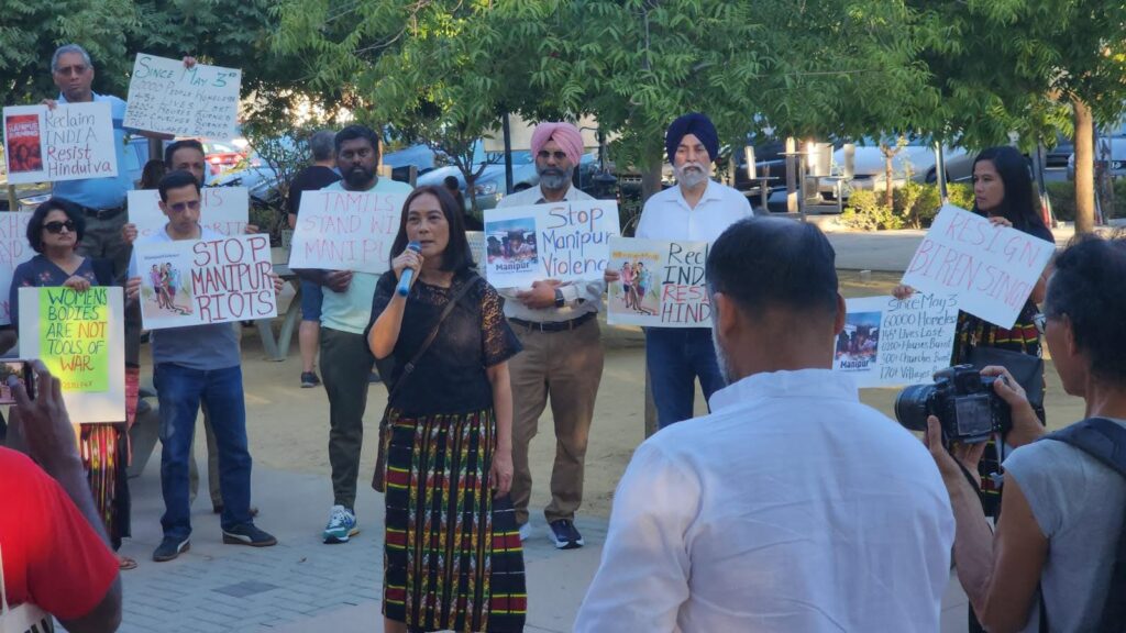 namta_rally_pic_collection.a6