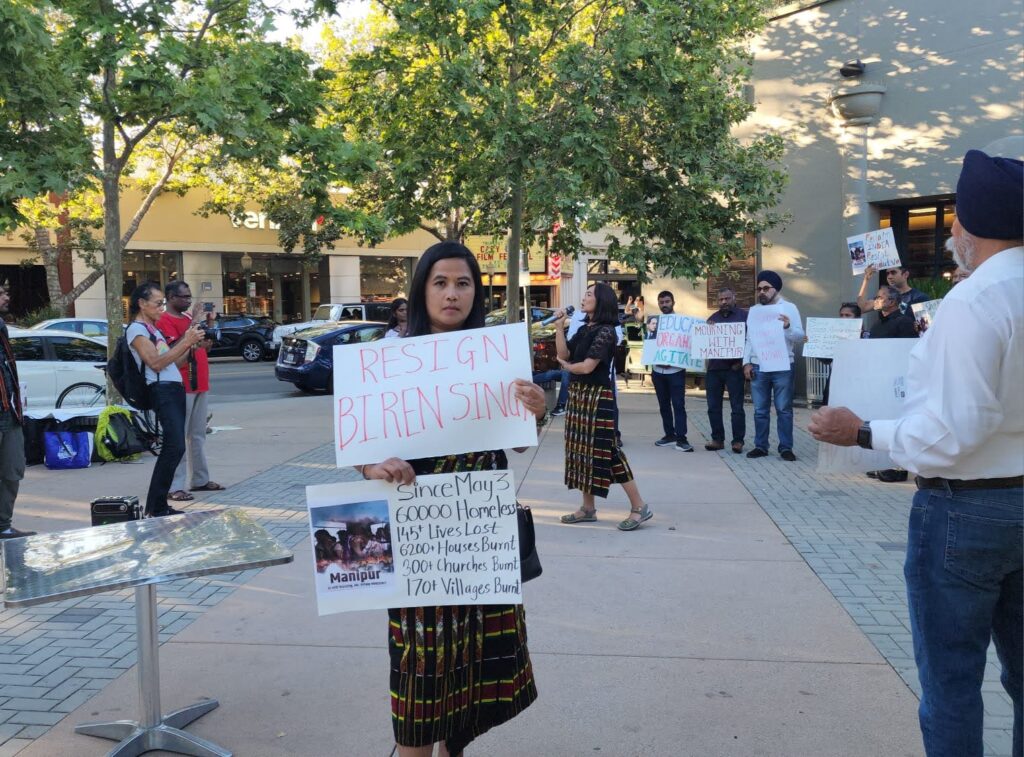 namta_rally_pic_collection.a7