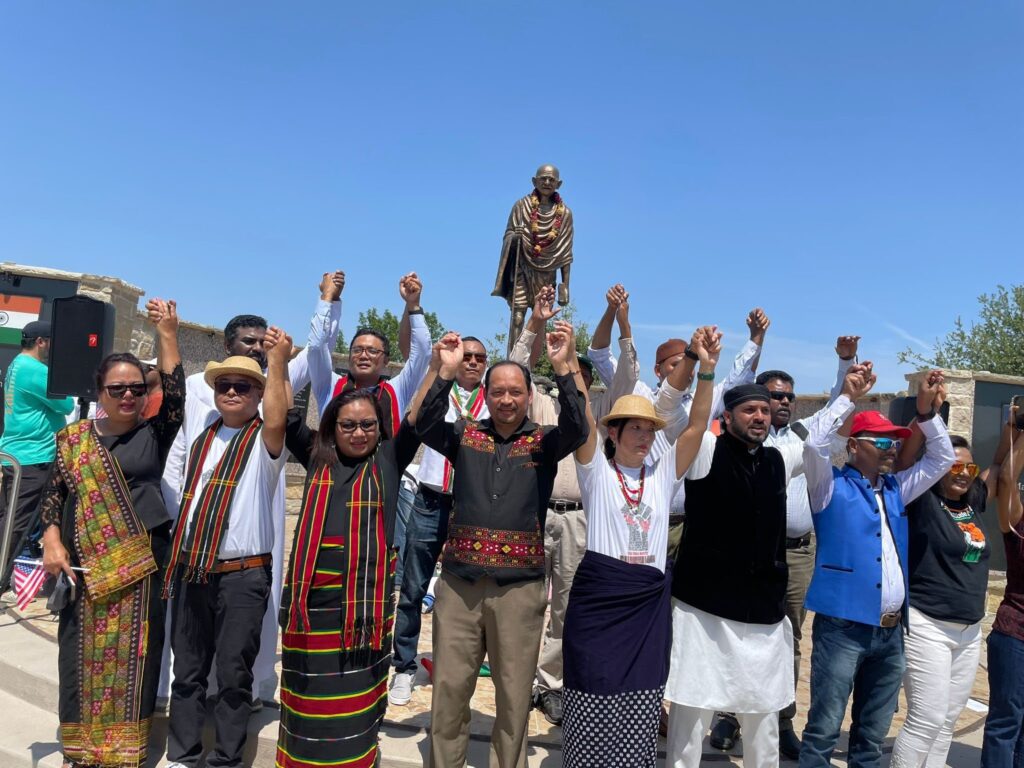 namta_rally_pic_collection6