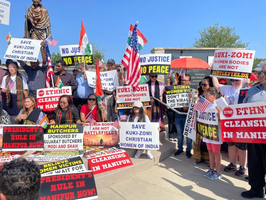 namta_rally_pic_collection7